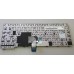 Teclado Notebook Lenovo E440